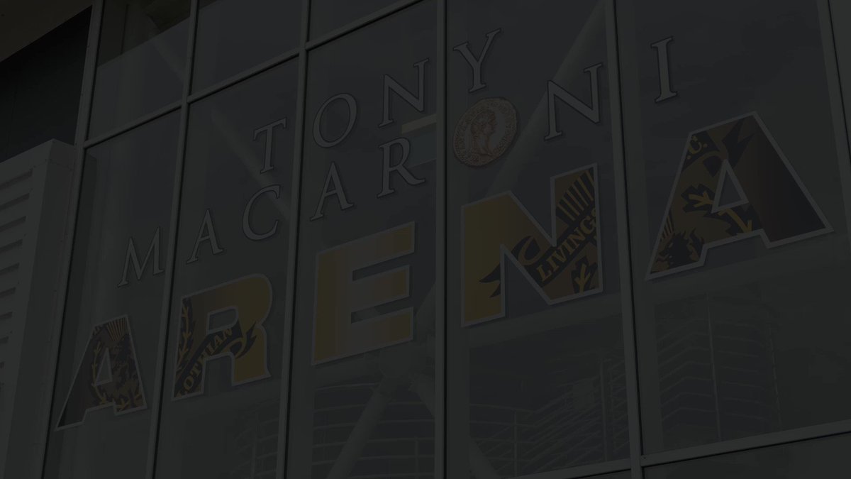 Livingston FC