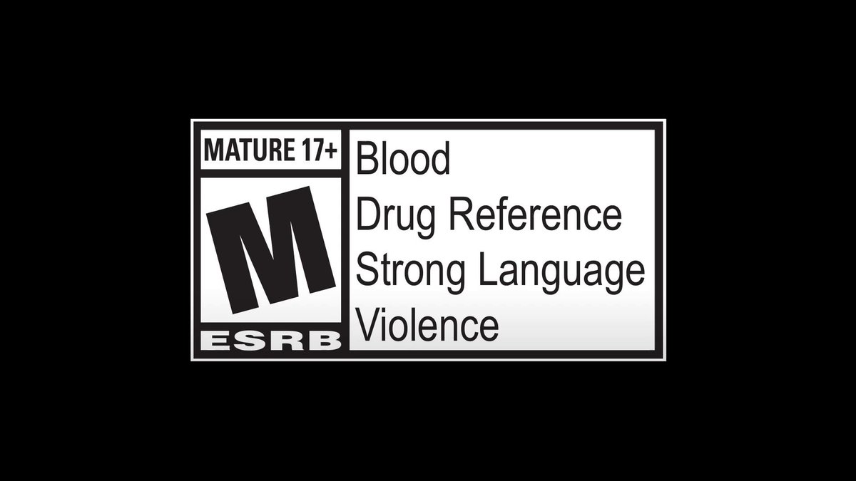 @Rainbow6Game's photo on Ubisoft