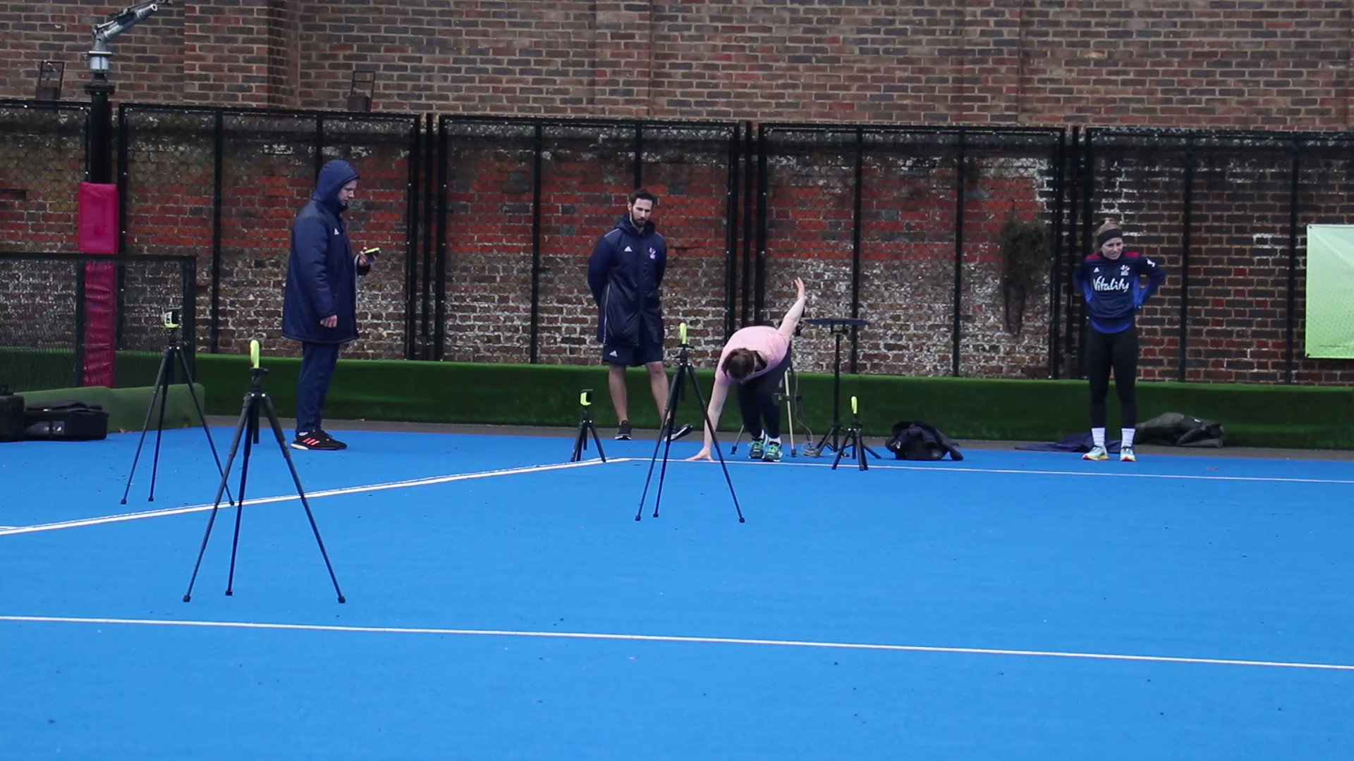 england hockey south ehsouth twitter