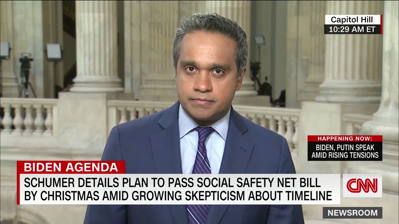 manu-raju-on-twitter-manchin-on-wh-saying-build-back-better-will-control-inflation-i-haven-t-seen-that-i-ve-heard-that-i-don-t-know-how-you-control-inflation-when-there-s-the-first