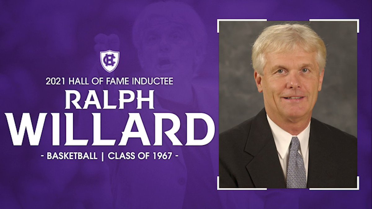 The Legacy of Ralph Willard: A Comprehensive Look at the Basketball Coach