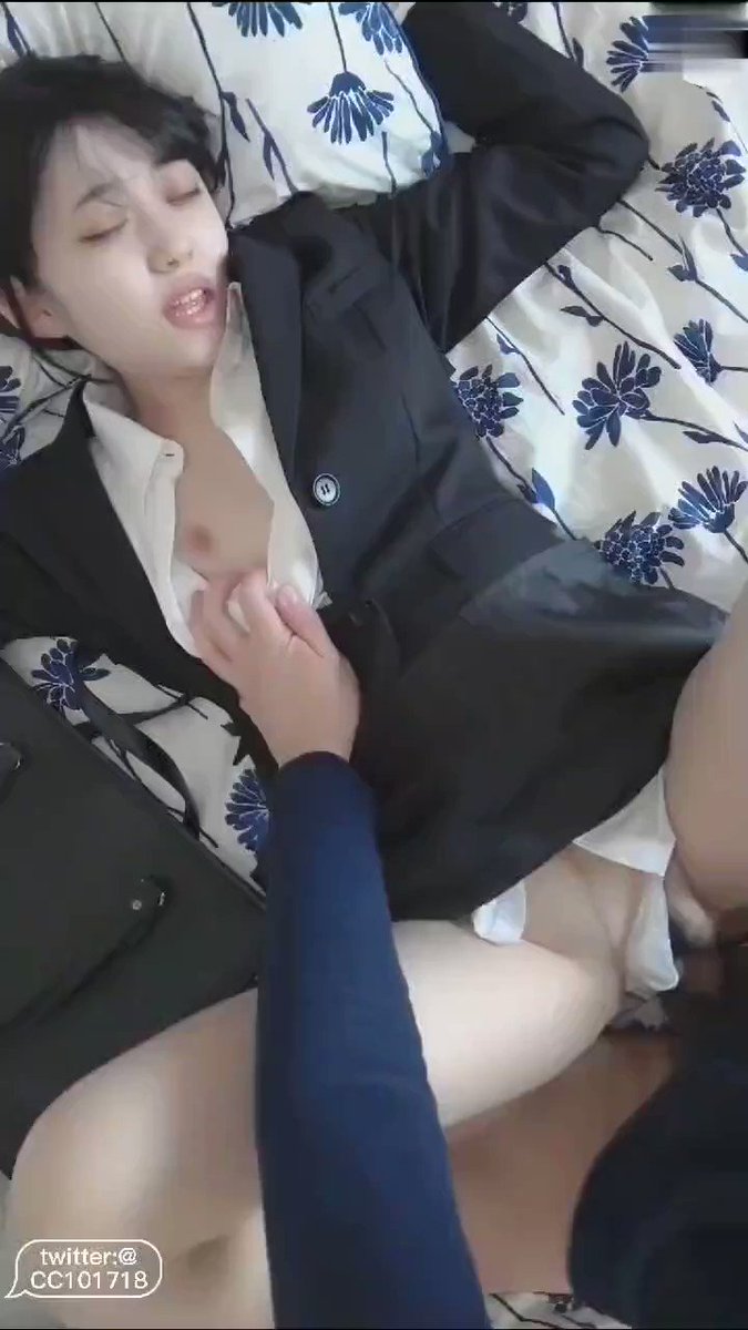 트위터, twitter - 딸플릭스