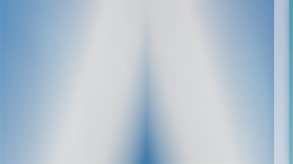 Mamur Hossain Smgmamur Twitter