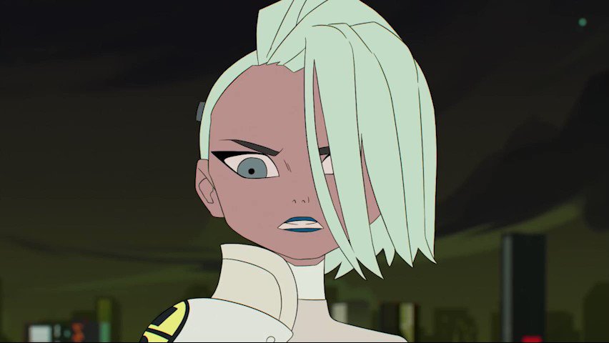 мотыльки глюк. глюкоза мотыльки. глюкоза мотыльки. жу-жу глюк'oza. хентай глюкоза и киевстонер мотыльки хентай.