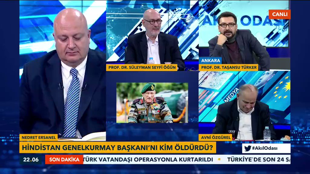 6tdes5xfahbyum 6tdes5xfahbyum