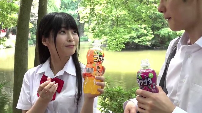 #久留木玲

https://t.co/H8vSDRnhNt