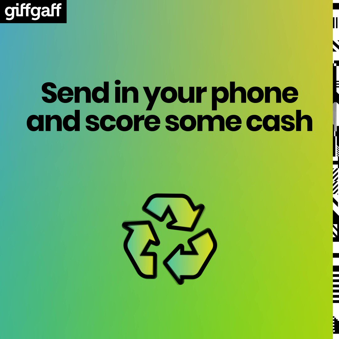 giffgaff the mobile network run by you giffgaff twitter