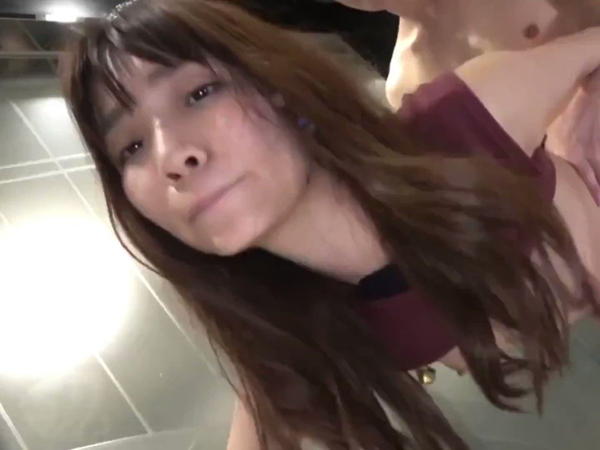 樋口みつは みつ hoi144