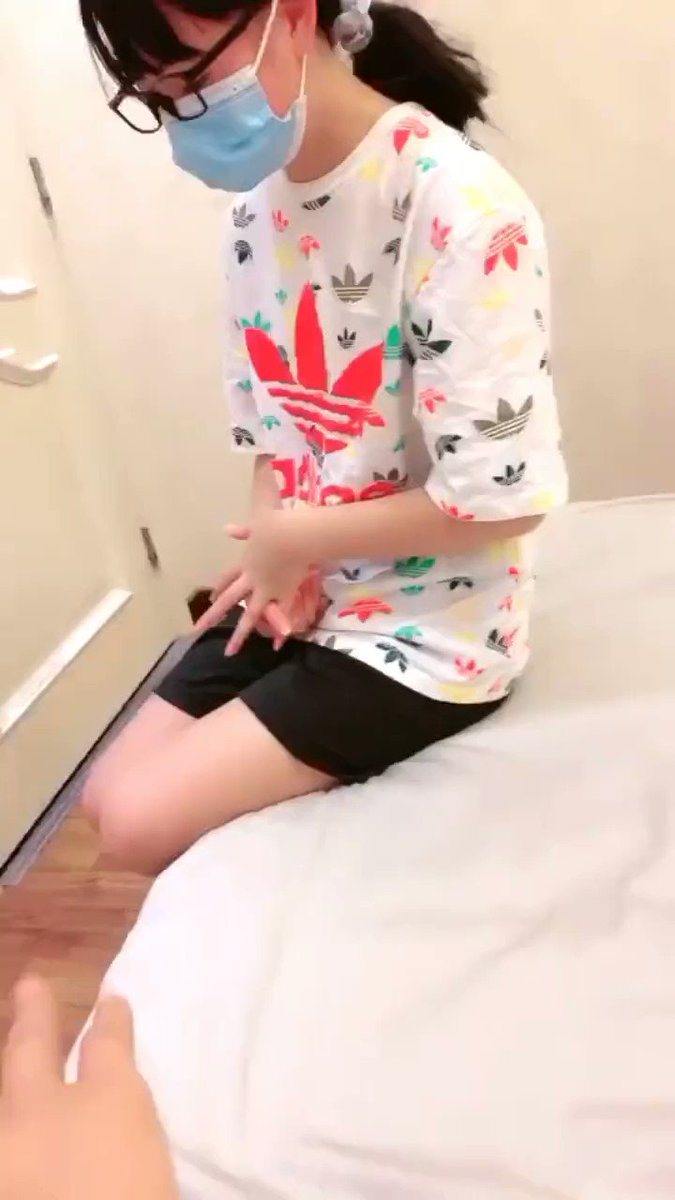 트위터, twitter - 딸플릭스