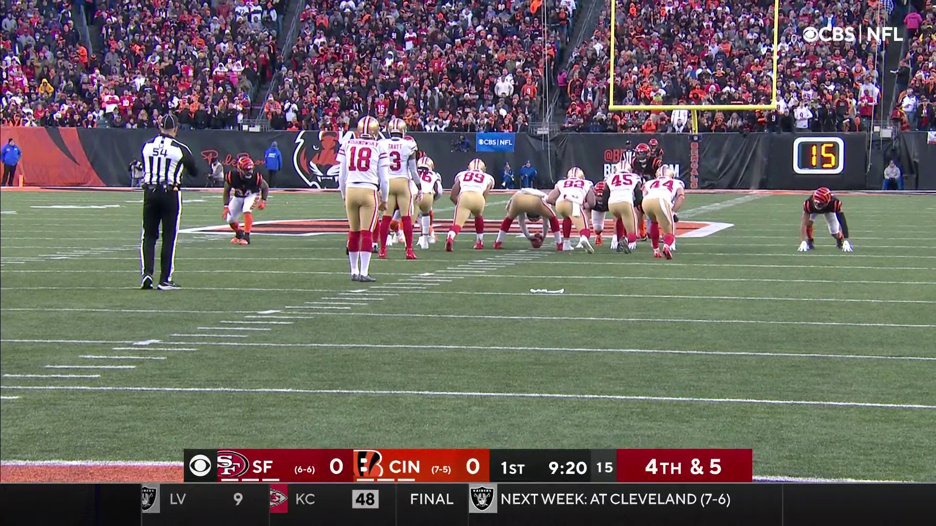 Beau Hossler (beauhossler) / Twitter