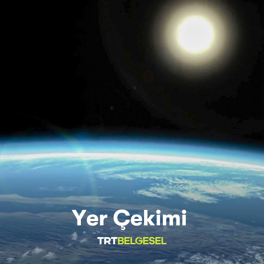 bhze11luwks5xm