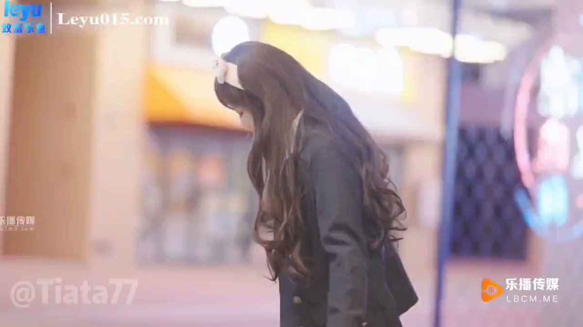 트위터, twitter - 딸플릭스