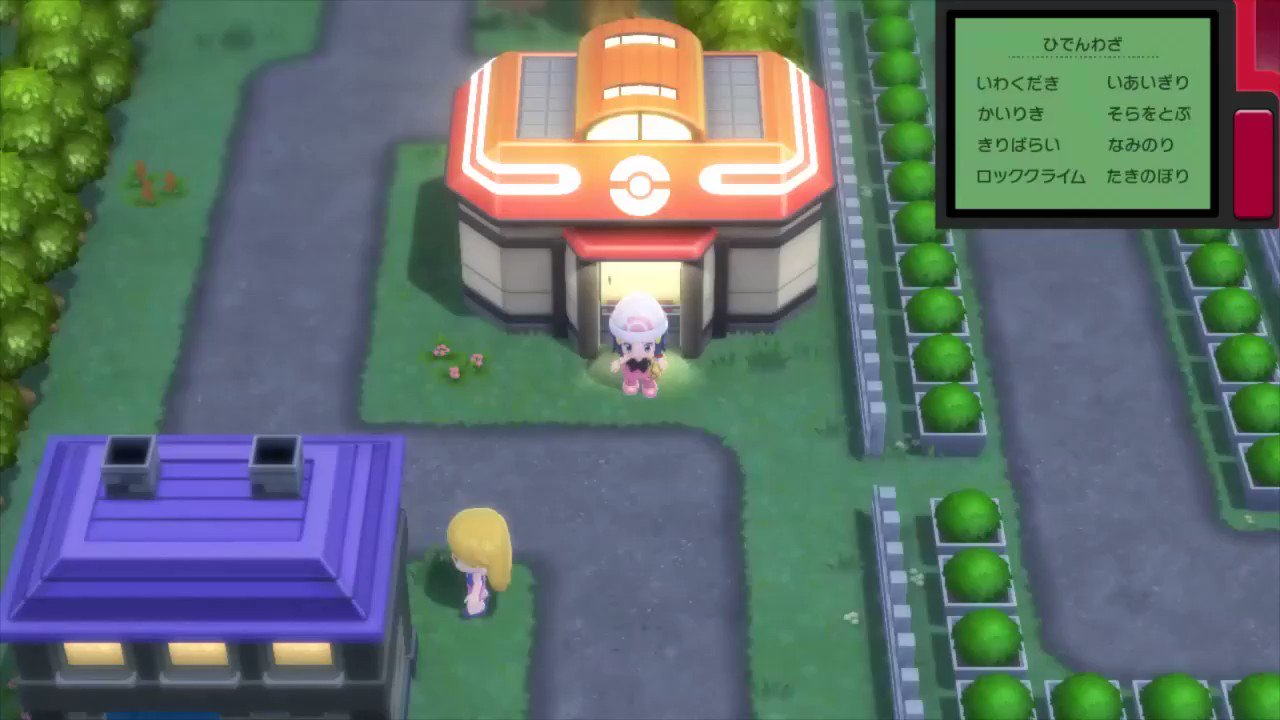 カキ Pkmkiawe4 Twitter