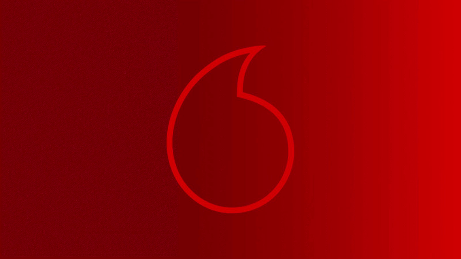 vodafone group vodafonegroup twitter vodafone group vodafonegroup twitter