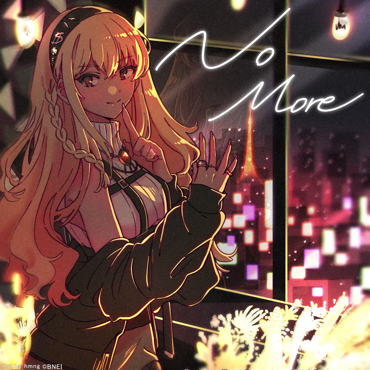 @denonbu's video Tweet @denonbu's video Tweet