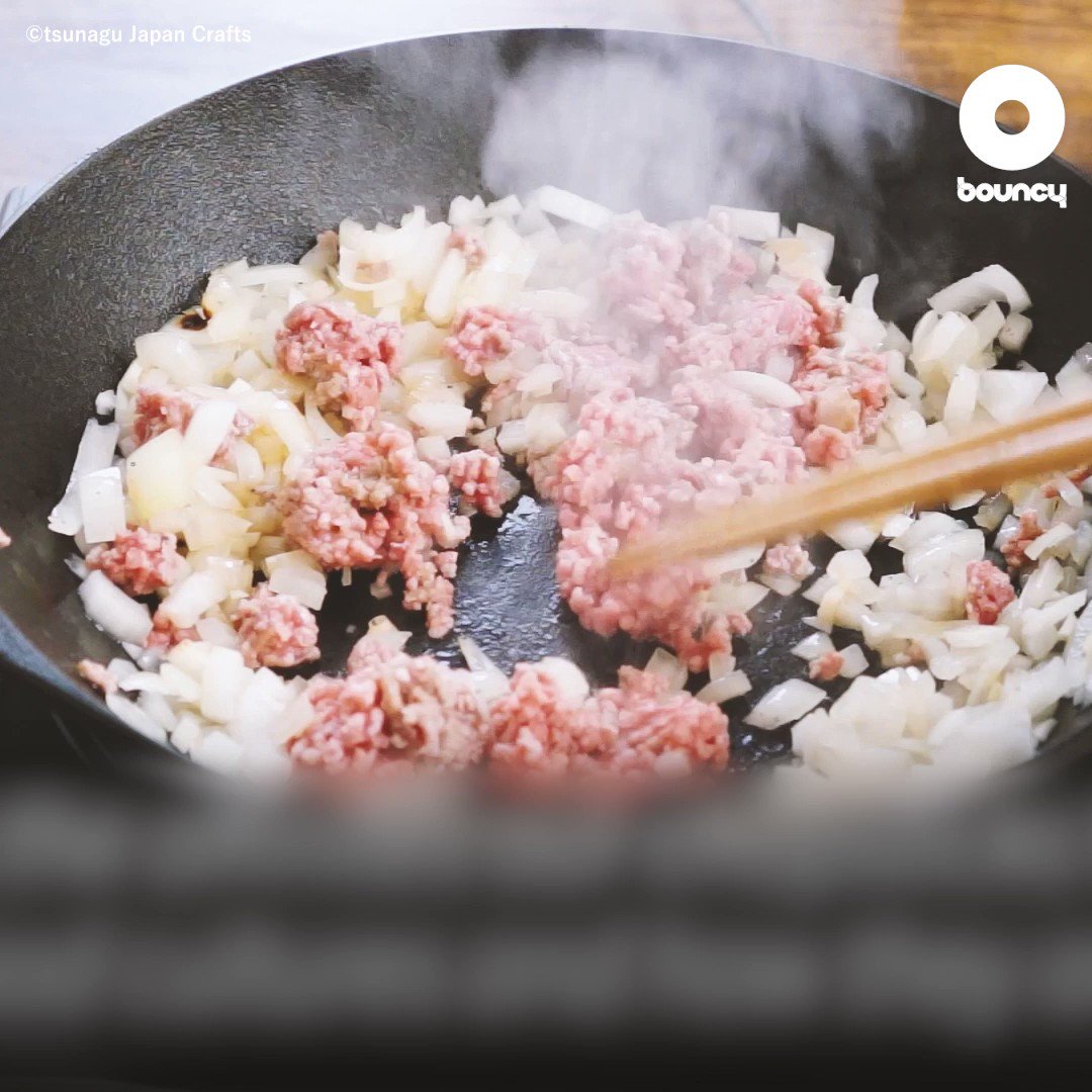日本で気づいたすごい道具、菜箸を世界へ広げるプロジェクト「Saibashi」詳しくはこちら👉#箸の日 #今日は何の日 