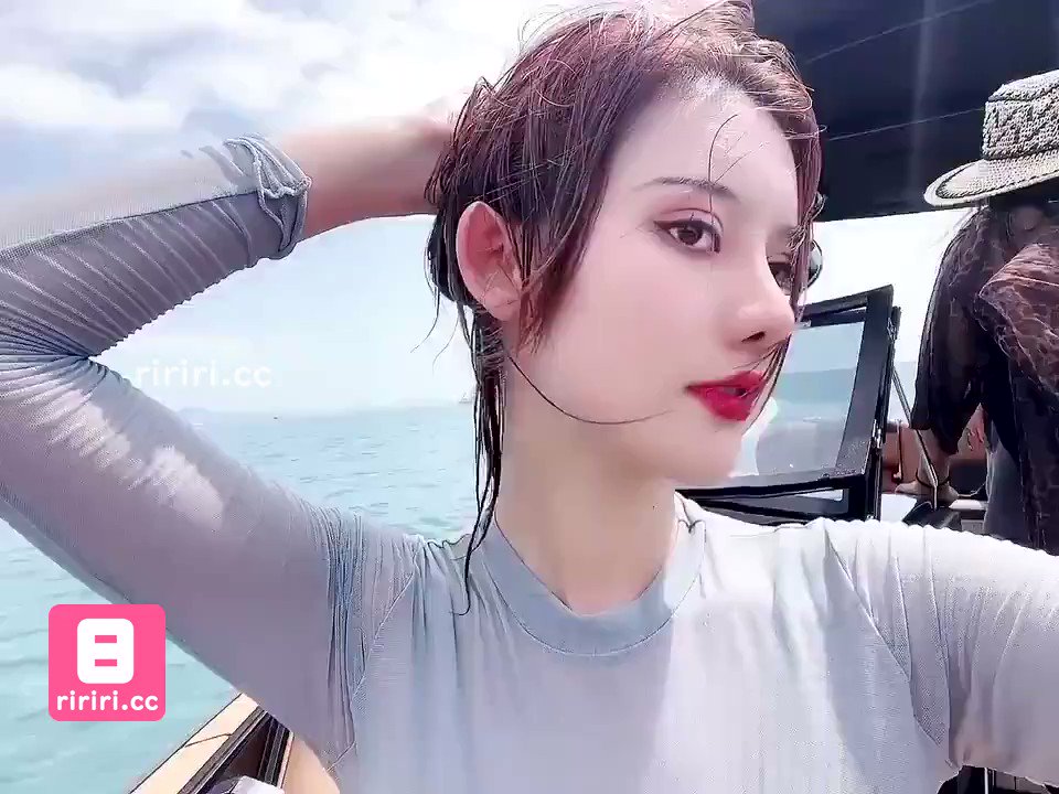 트위터, twitter - 딸플릭스