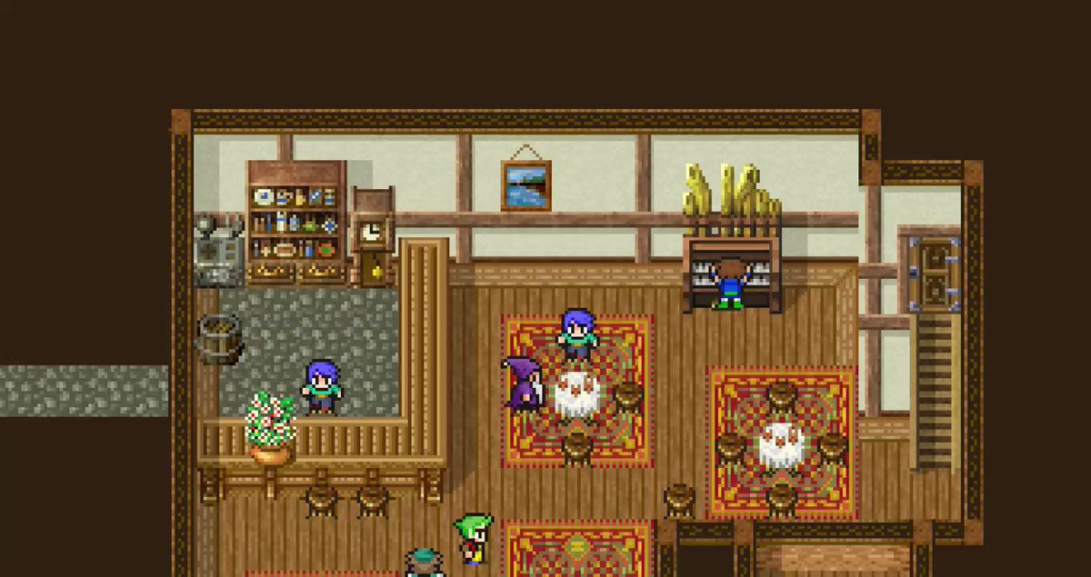 final fantasy 7 mod without bootleg final fantasy 7 mod without bootleg