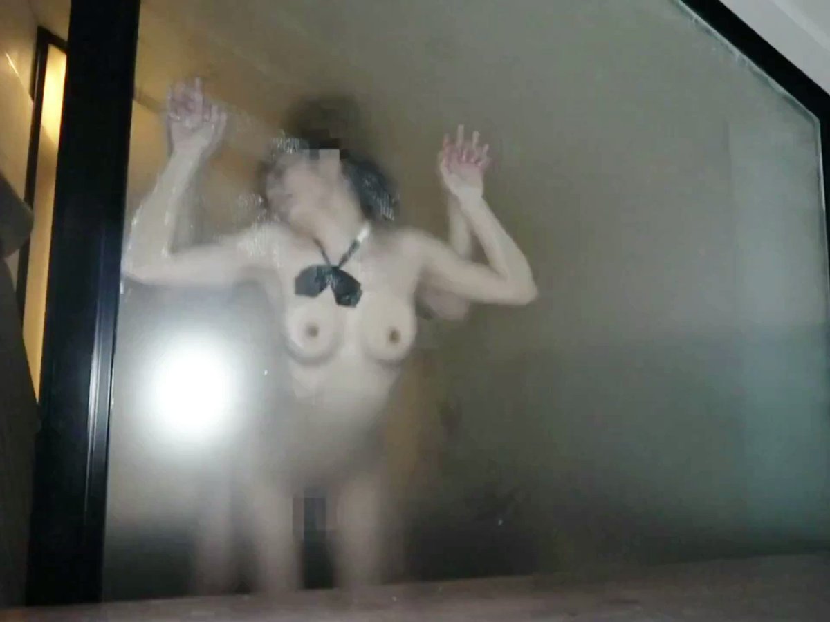 成沢きさき のちこ sweet013