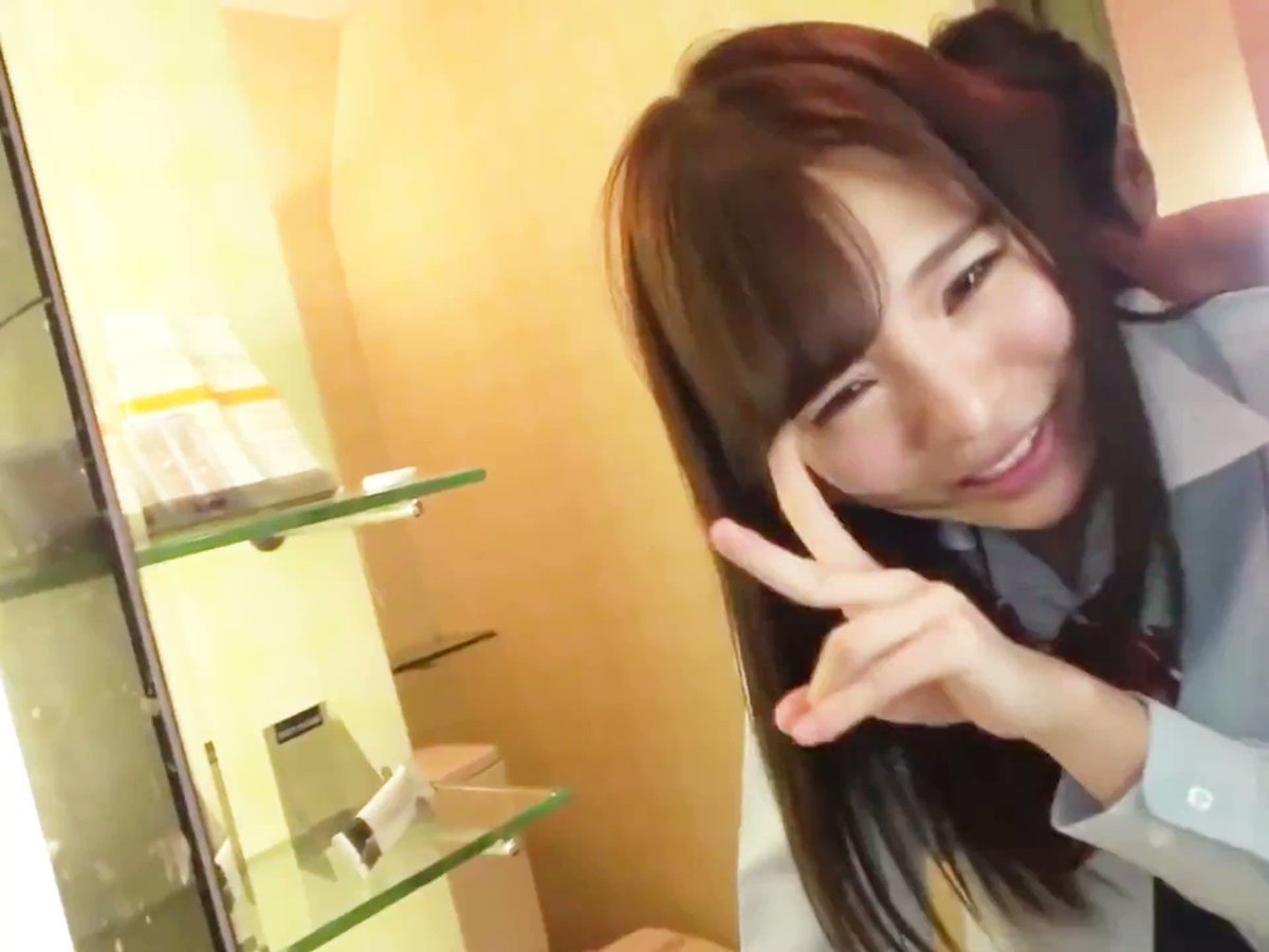 涼美ほのか すずみん ksko002