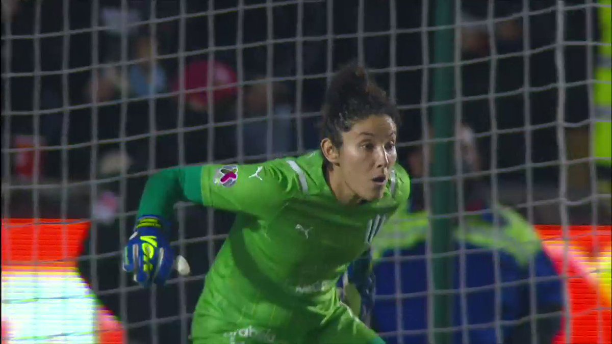  #EllasEnTUDN false #ArribaElMonterrey