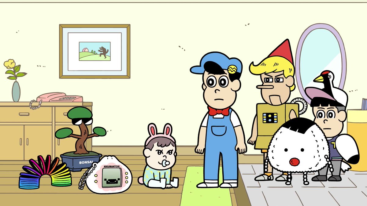 おむすび君 4595056163022_sub01_L.jpg