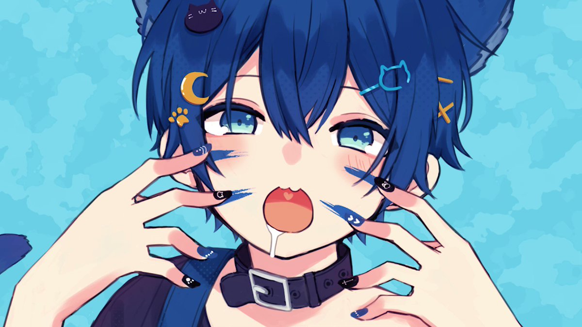 ちぐさくん@AMPTAK(アンプタック) on X: 