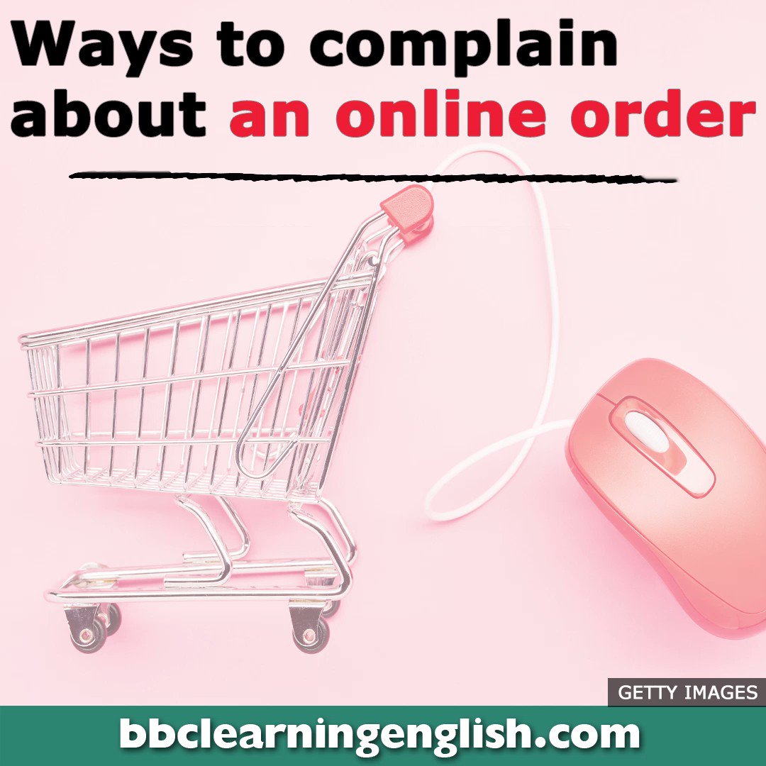 Игра на ps4 order 1886. Bitcoin chart 2017. Thea: the awakening легенда. Ever order. Order & chaos 2: 3d mmo rpg online game.