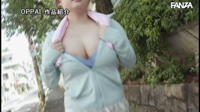 Misono Mizuhara PPPE-001
https://t.co/hOoueU3Te1
https://t.co/qi5YUlWVIt
https://t.co/GC3WeKu1Kt