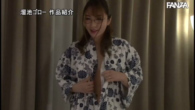 Mina Kitano MEYD-734
https://t.co/8mePx4nyOE
https://t.co/8O86QETVgk
https://t.co/lO2pWu6tmJ