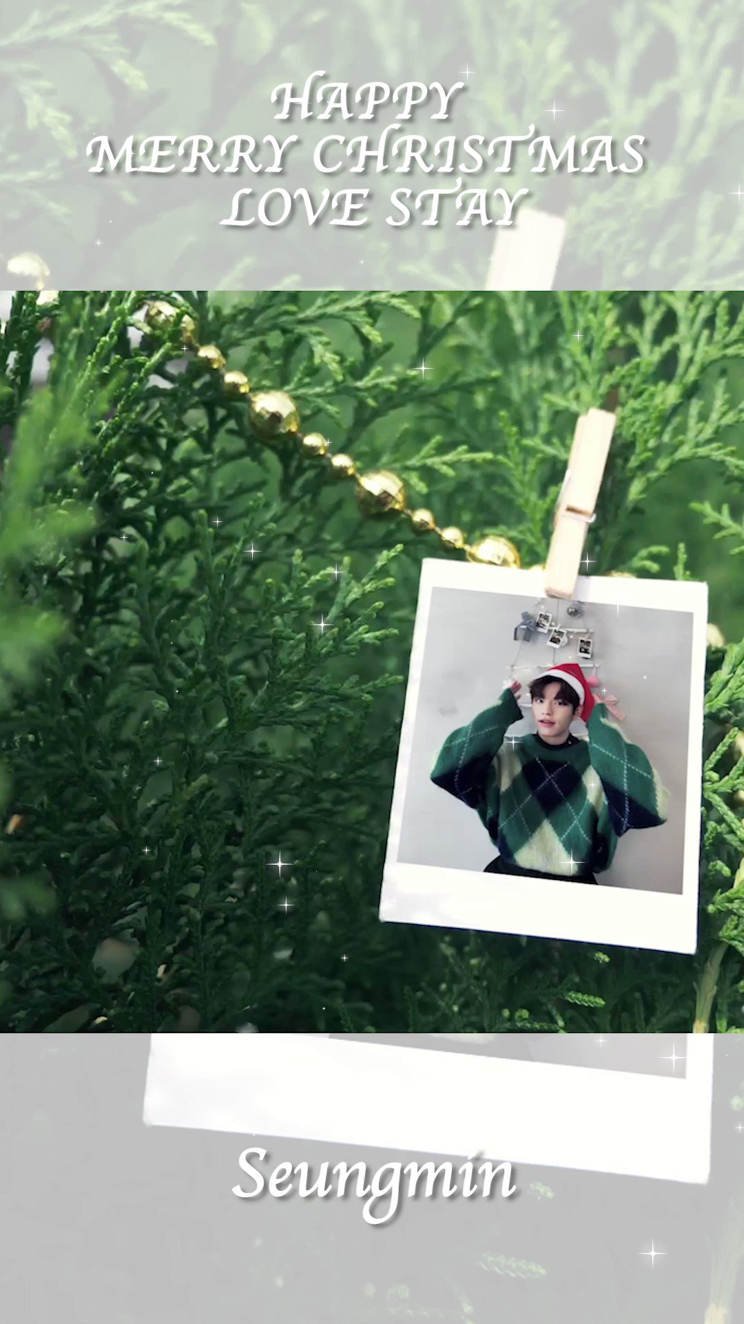 期間限定値下げ！スキズ　スンミン　まとめ売り Amazon.co.jp: スンミンStraykids スキズグッズまとめ売り