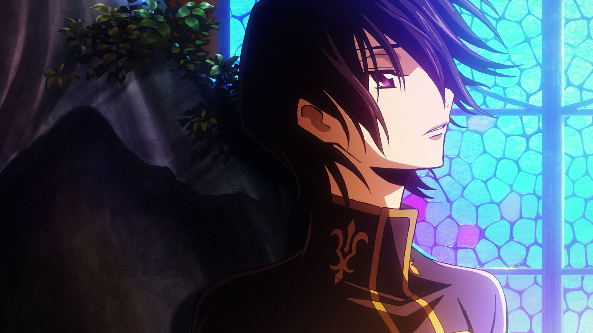 公式 コードギアス 反逆のルルーシュ ロストストーリーズ Geass Game Twitter