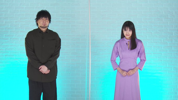 ／追憶編放送まであと３０分！＼📺2021年12月31日（金） 23:57～TOKYO MX・とちぎテレビ・群馬テレビ・B