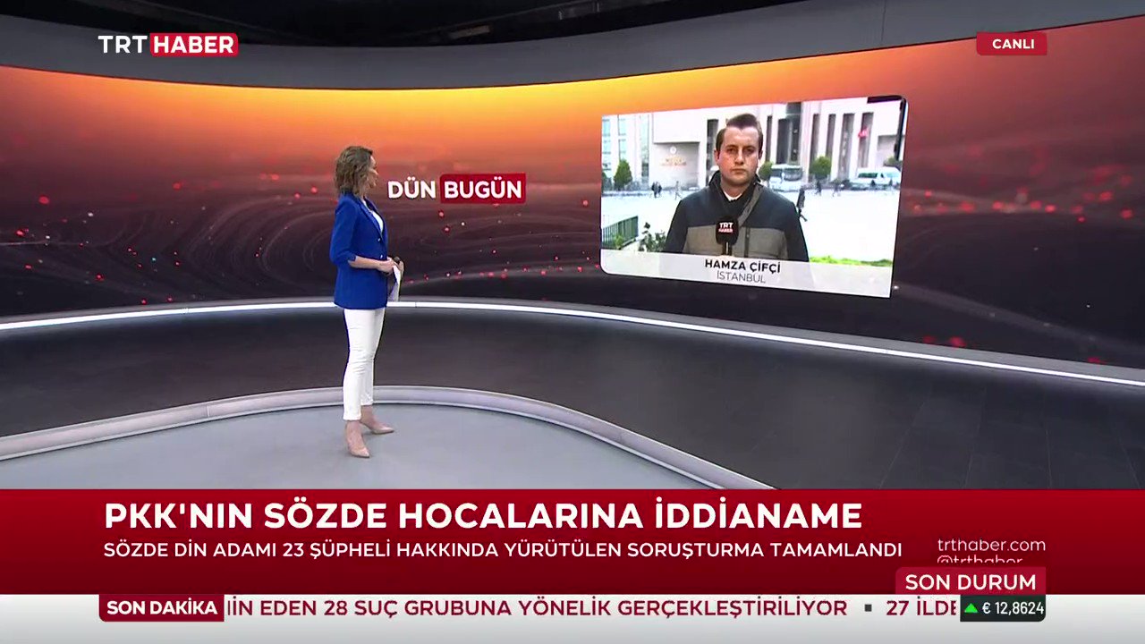 Hamza Çifçi (@hamzacifci) / Twitter