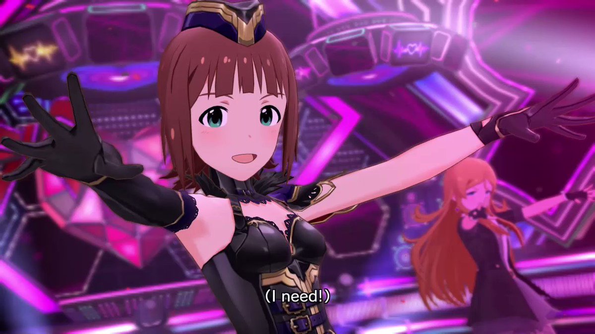 ひーちゃんです☆イースター、春の飾りなど Usakumya Headdress by Baby, the Stars Shine Bright