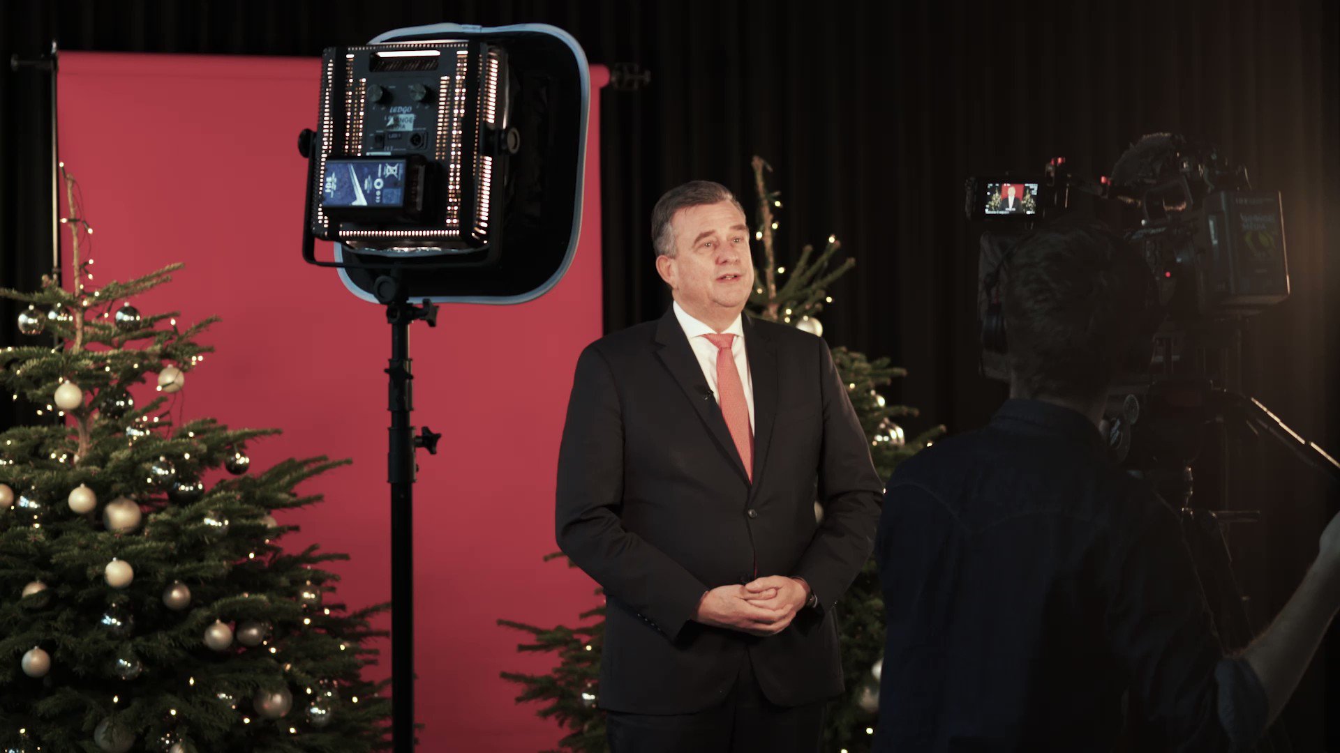 Emile Roemer (emileroemer) / Twitter