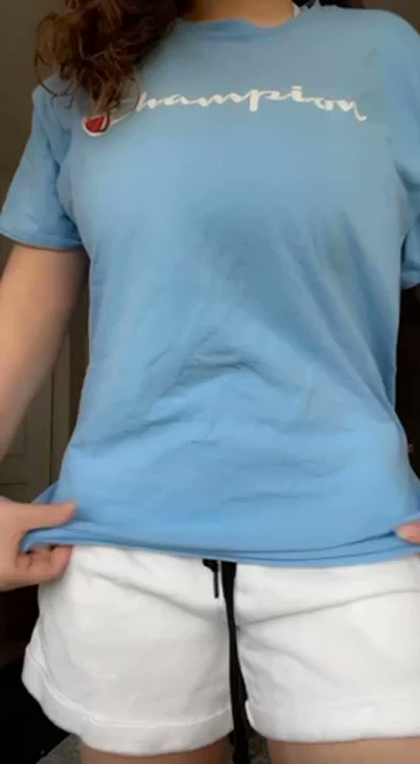 Video oleh @morenudestl