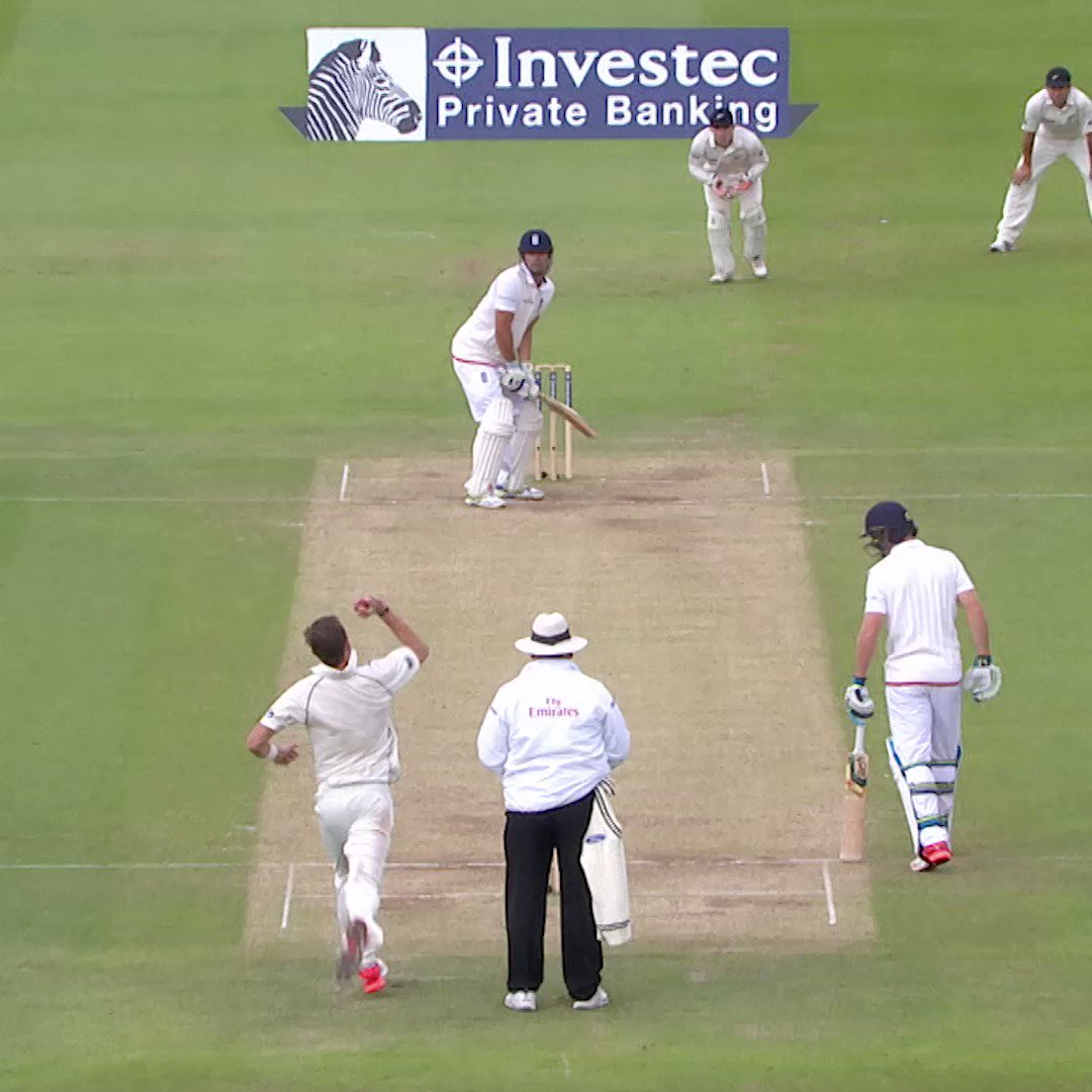 Just remember the England tour of India 2012-13

Happy Birthday Sir Alastair Cook

