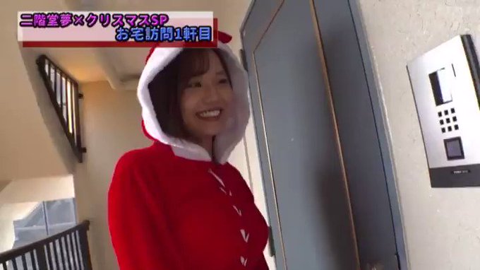エチエチな出会いに期待！！⇒
抜けるｗｗ
https://t.co/iWaKZa3b9I