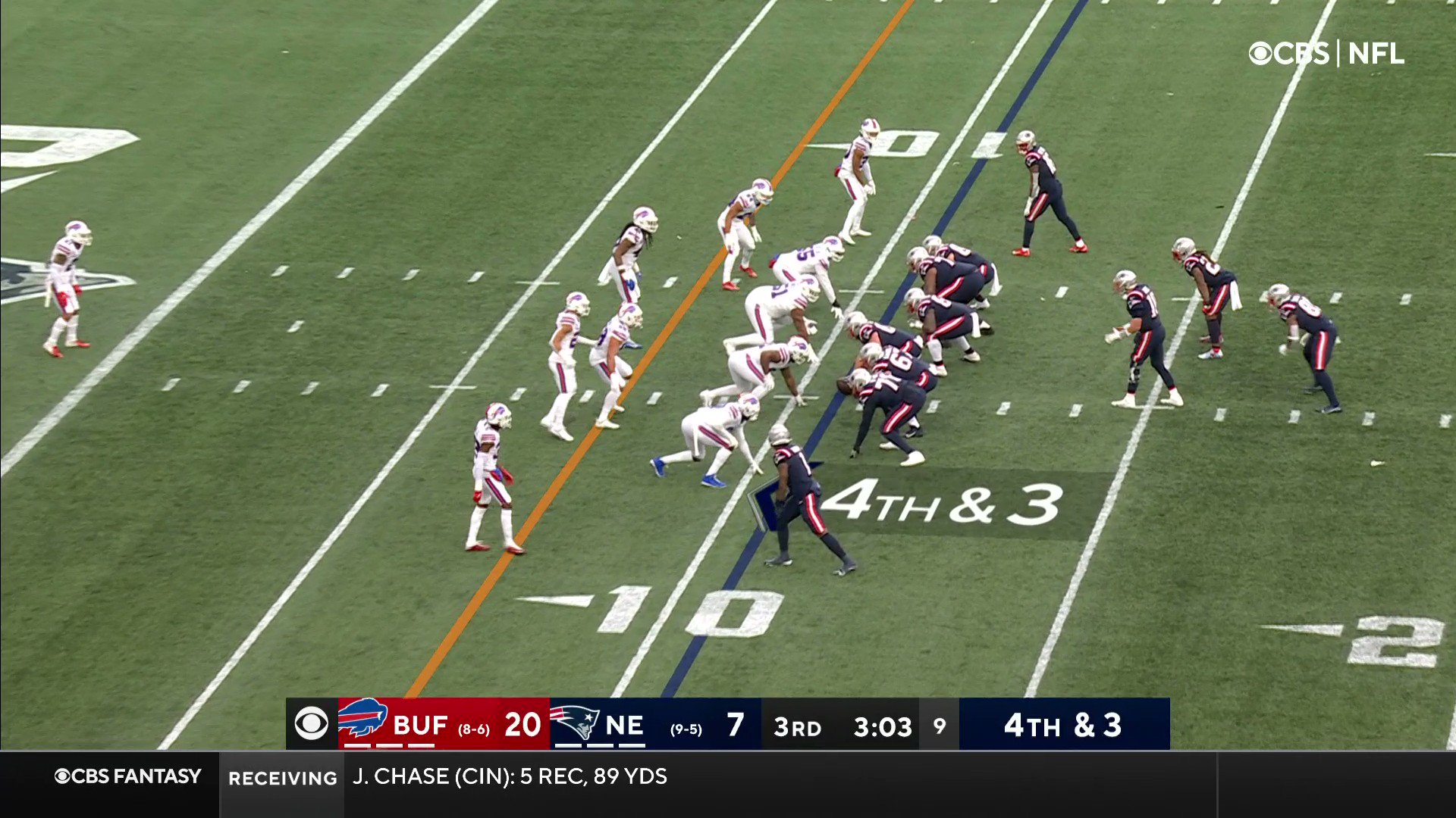 New England Patriots On Twitter Directing Traffic And Converting new-england-patriots-on-twitter-directing-traffic-and-converting