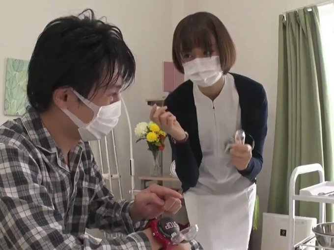 この動画を特定したよ⇒ https://t.co/tUb8wo5A7L https://t.co/hR7FyxHjGZ