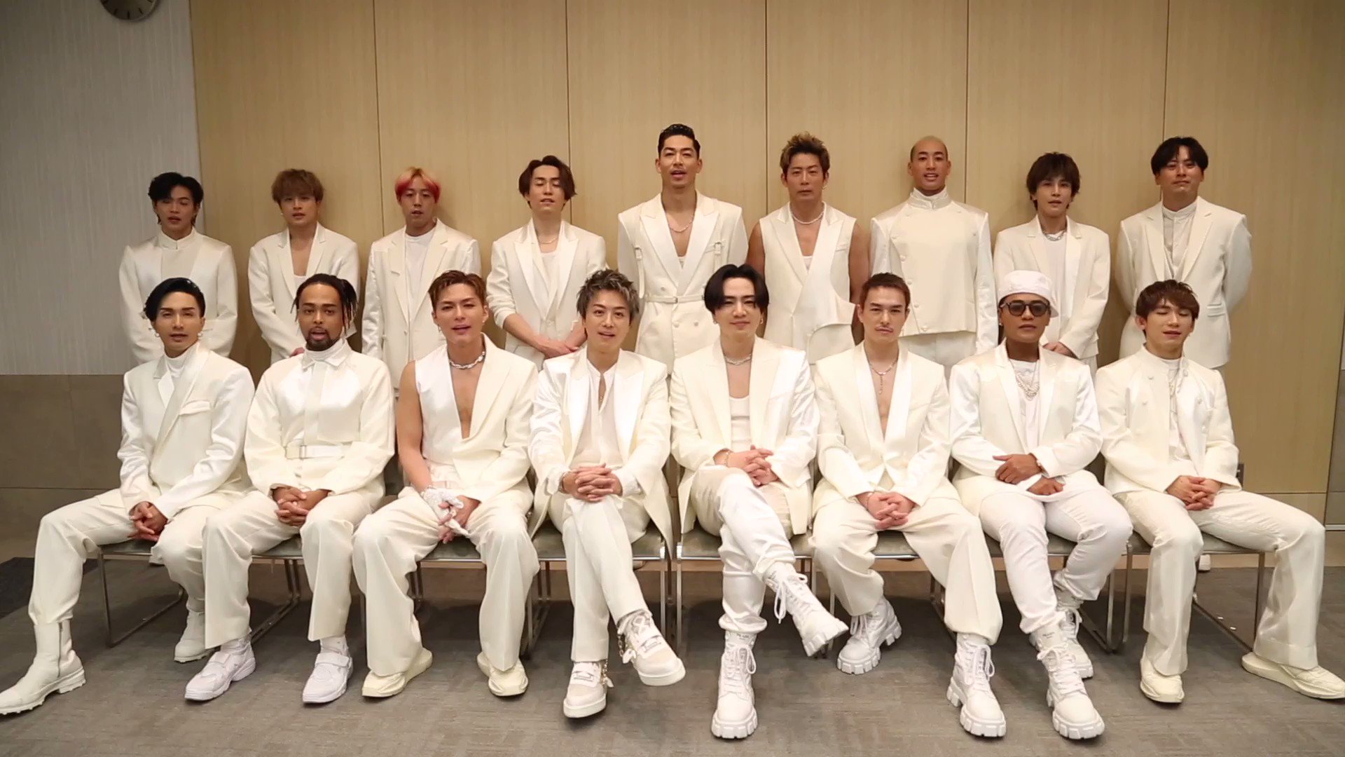 ♡EXILE ♡二代目・三代目　書籍・写真集他　まとめ売り DISCOGRAPHY | 三代目J SOUL BROTHERS from EXILE TRIBE