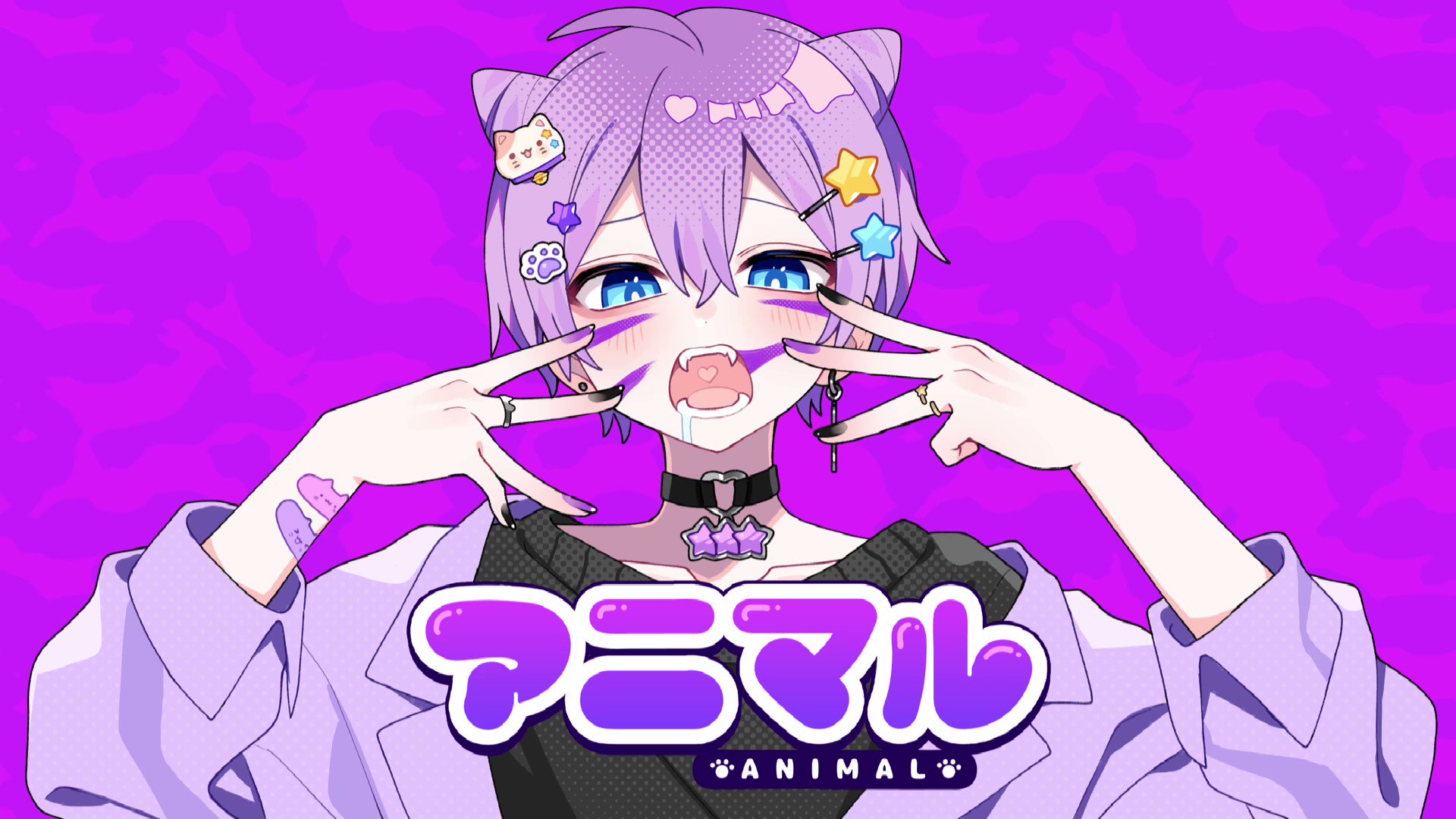 ゆぺくん@ちょこらび on X: 