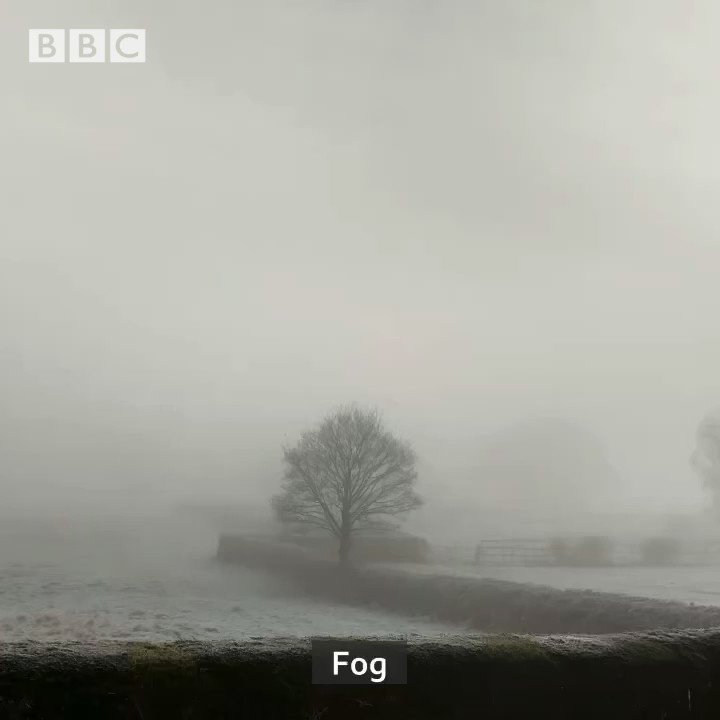 bbc weather bbcweather twitter