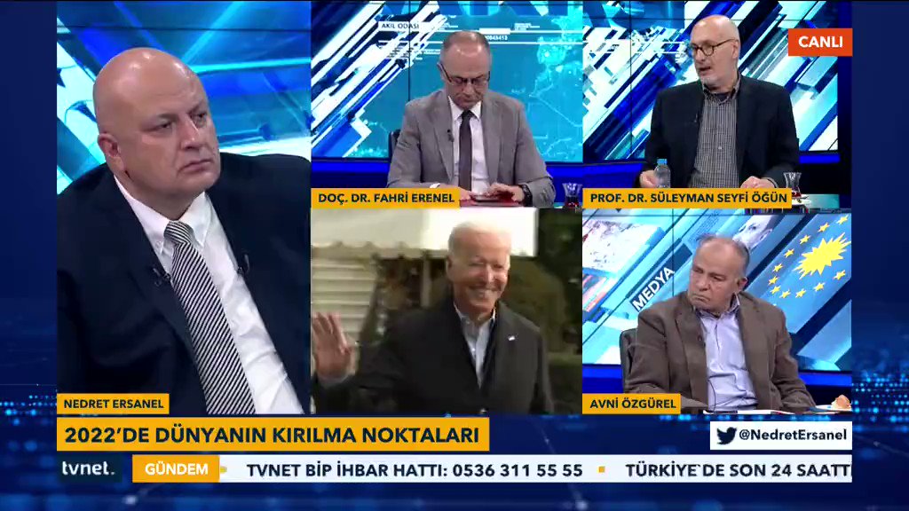 6tdes5xfahbyum