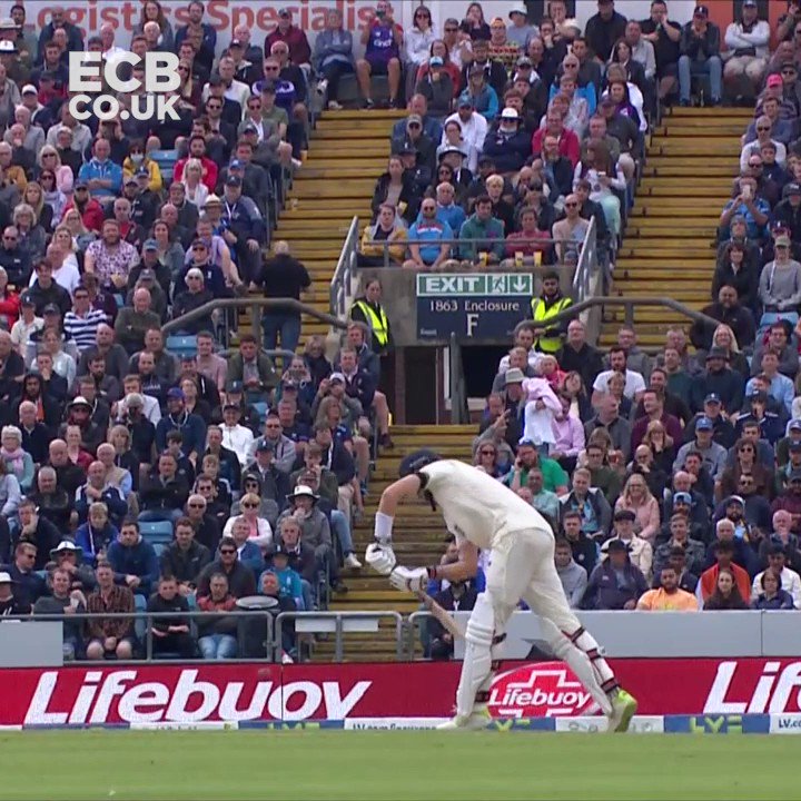 Here\s wishing one of the best Test batters Joe Root a very Happy Birthday. 