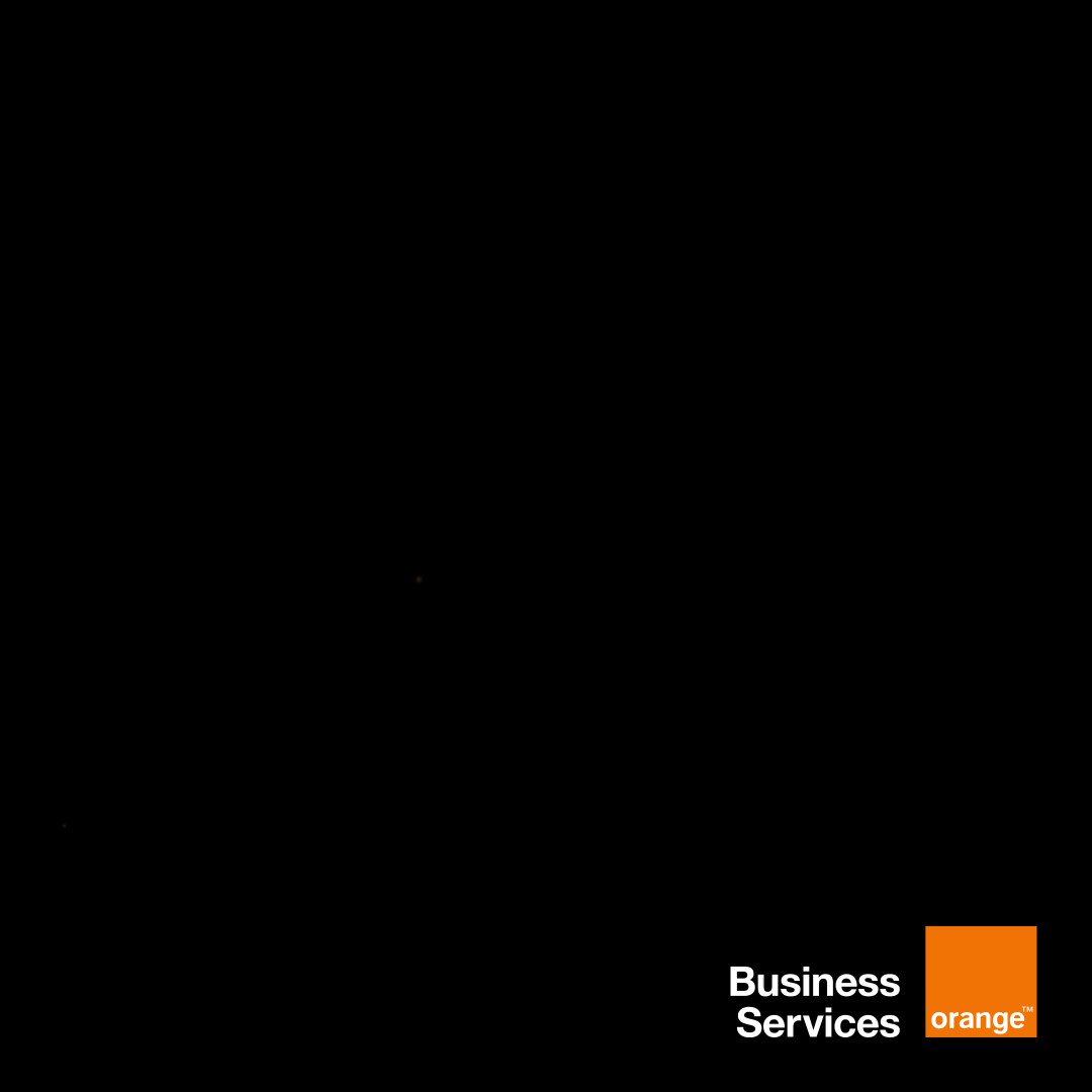 hi5 rencontre gratuit