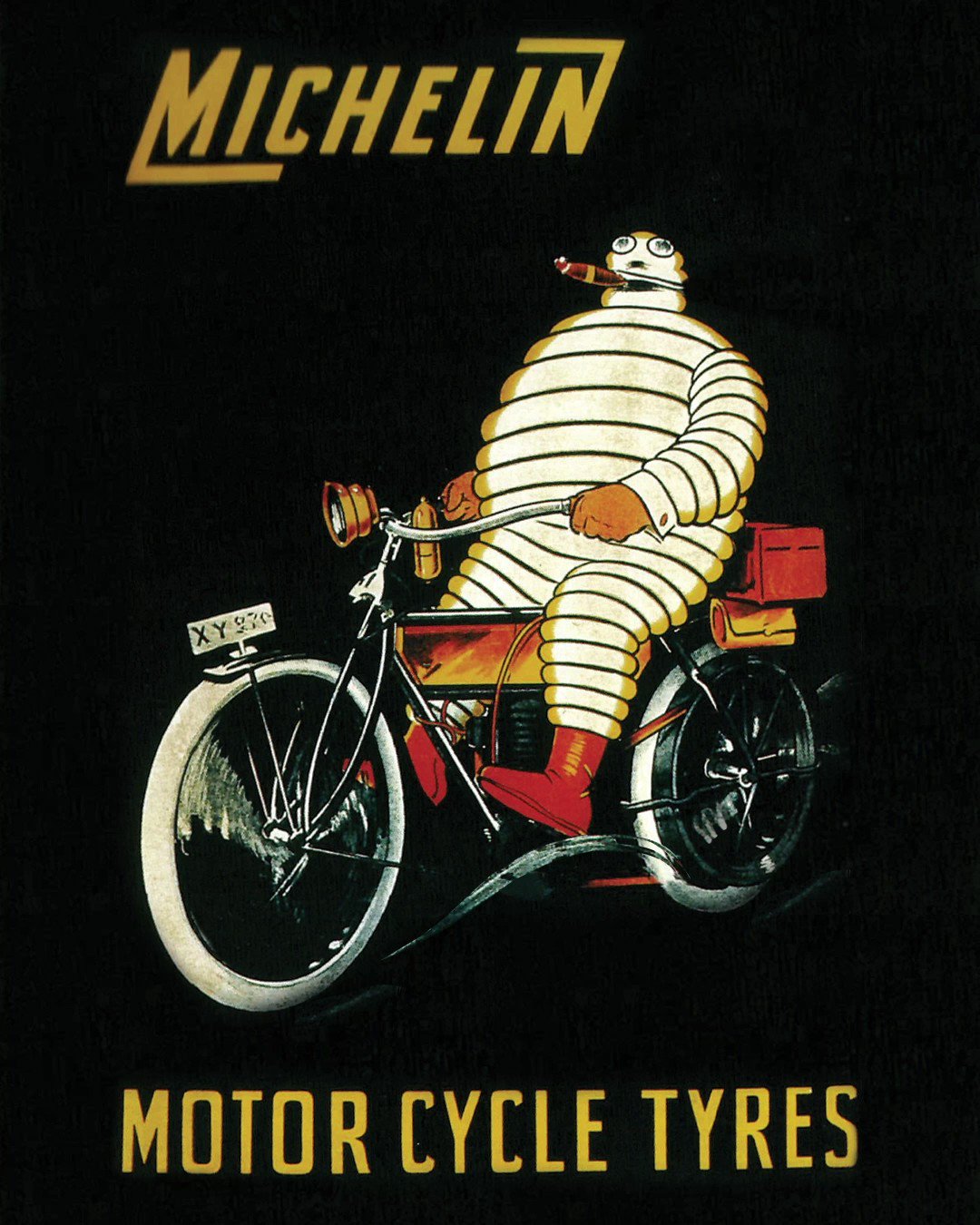 Michelin USA (@MichelinUSA) / X