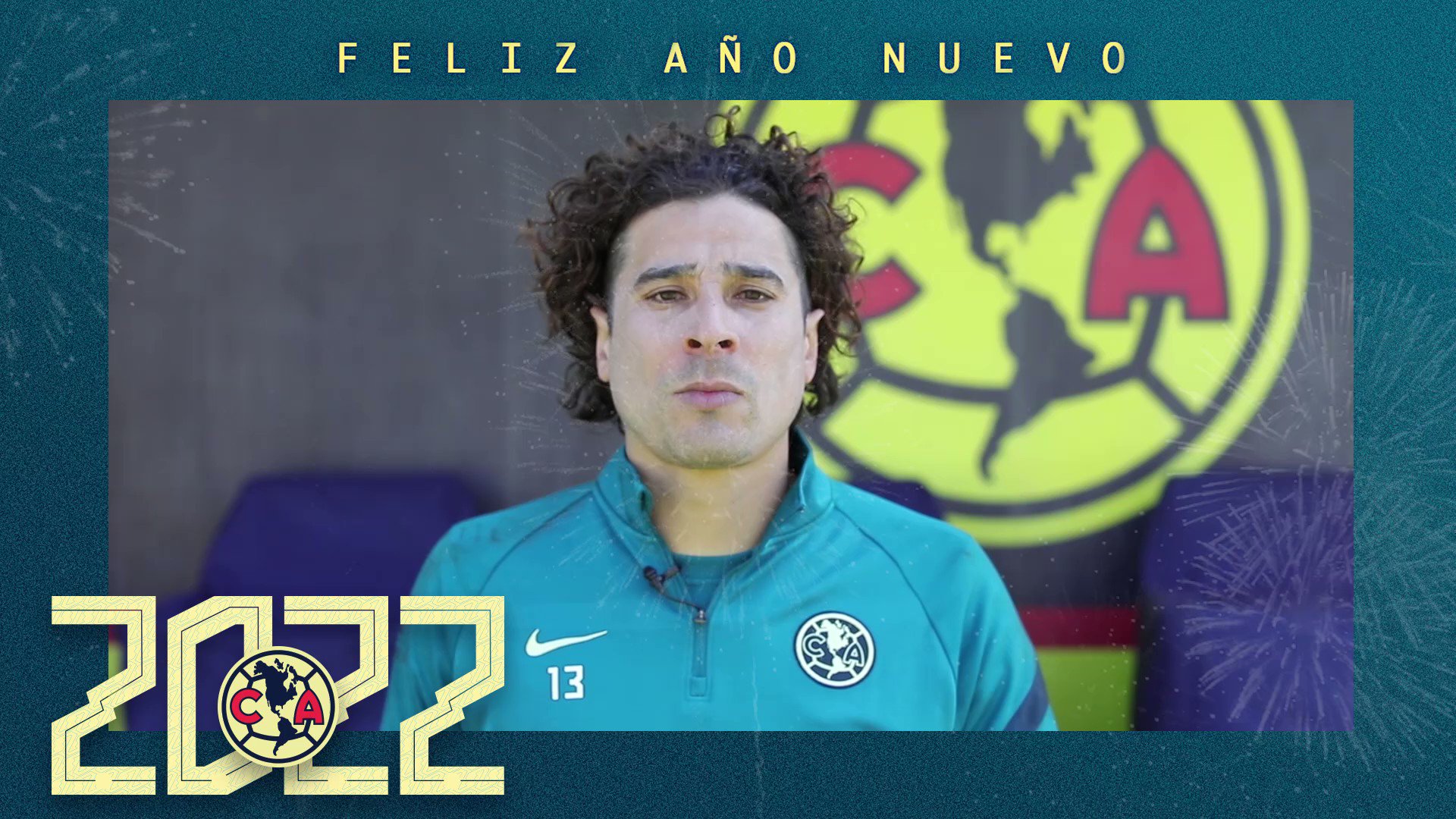 Club América on X: Bienvenidos al Nido 🦅🔥 #FreeFireAmerica / X