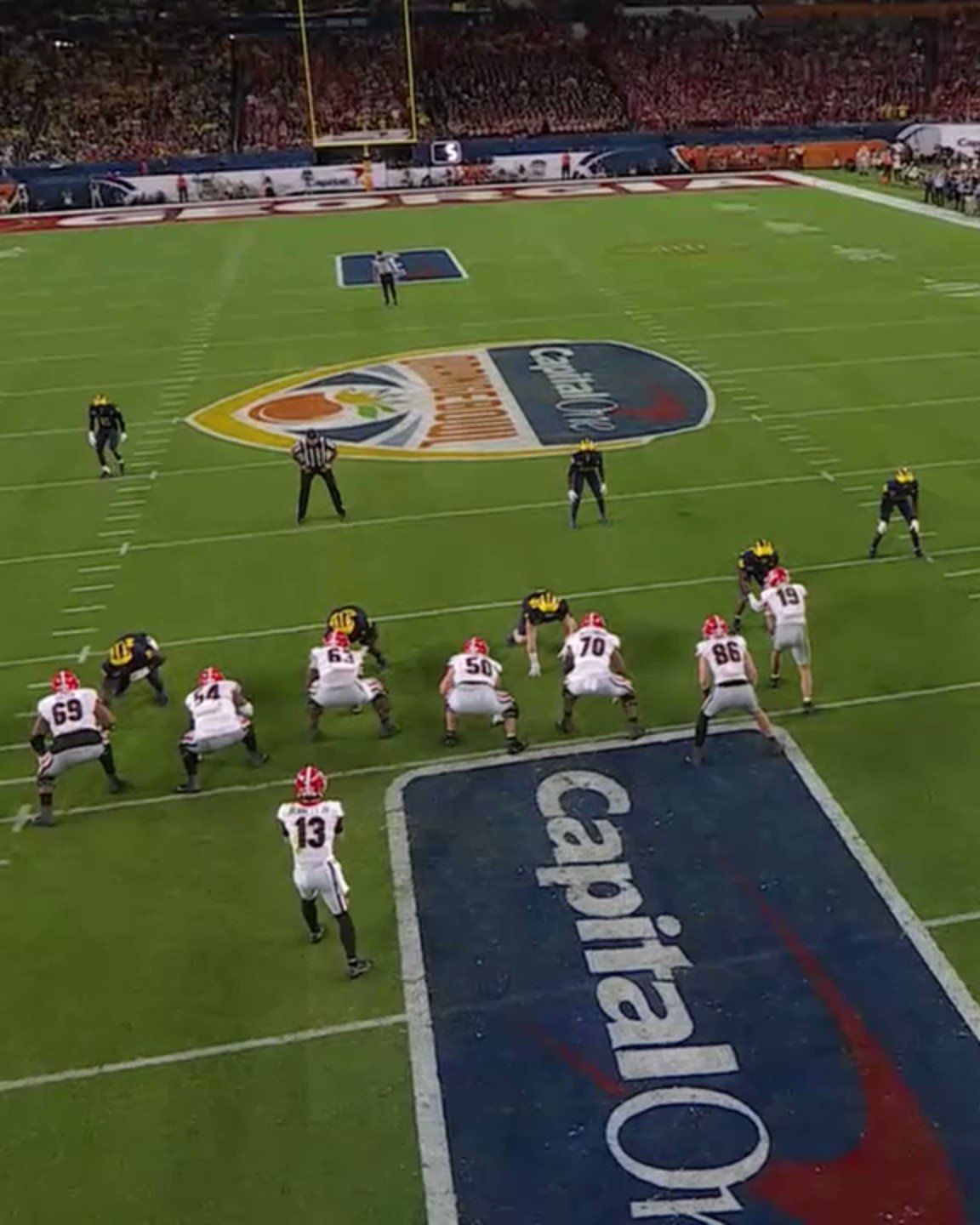 espn-college-football-on-twitter-the-mailman-delivers-a-dime